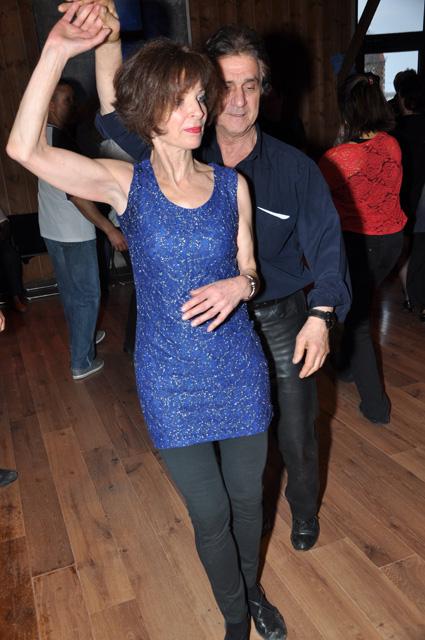 min 2013 03 31 station danse 065
